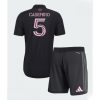 Buy Inter Miami Casemiro #5 Cheap Away Stadium Kit for Kids 2026-27 football kit set 3 For Sale Inter Miami Casemiro #5 Cheap Away Stadium Kit for Kids 2026-27 football kit set 3