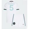 Buy Inter Miami Casemiro #5 Cheap Third Stadium Kit for Kids 2026-27 football kit set 3 For Sale Inter Miami Casemiro #5 Cheap Third Stadium Kit for Kids 2026-27 football kit set 3