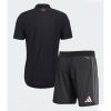 Buy Inter Miami Cheap Away Stadium Kit for Kids 2026-27 black Soccer Jersey Set 4 For Sale Inter Miami Cheap Away Stadium Kit for Kids 2026-27 black Soccer Jersey Set 4