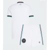 Buy Inter Miami Third Stadium Kit for Kids 2026-27 football kit set uk cheap 4 For Sale Inter Miami Third Stadium Kit for Kids 2026-27 football kit set uk cheap 4