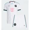Buy Inter Miami Third Stadium Kit for Kids 2026-27 football kit set uk cheap 3 For Sale Inter Miami Third Stadium Kit for Kids 2026-27 football kit set uk cheap 3