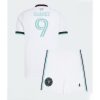 For Sale  Inter Miami Luis Suarez #9 Cheap Third Stadium Kit for Kids 2026-27 football kit set 3