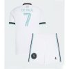 Buy Inter Miami Rodrigo De Paul #7 Cheap Third Stadium Kit for Kids 2026-27 football kit set 3 For Sale Inter Miami Rodrigo De Paul #7 Cheap Third Stadium Kit for Kids 2026-27 football kit set 3
