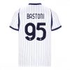 Buy Inter Milan Alessandro Bastoni #95 Men Away Stadium Shirt 2026-27 Short Sleeve 3 For Sale Inter Milan Alessandro Bastoni #95 Men Away Stadium Shirt 2026-27 Short Sleeve 3