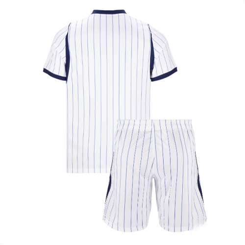 Buy Inter Milan Cheap Away Stadium Kit for Kids 2026-27 Short Sleeve (+ pants) 2 For Sale Inter Milan Cheap Away Stadium Kit for Kids 2026-27 Short Sleeve (+ pants) 2