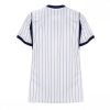 Buy Inter Milan Cheap Away Stadium Shirt 2026-27 white for Women Sale 4 For Sale Inter Milan Cheap Away Stadium Shirt 2026-27 white for Women Sale 4