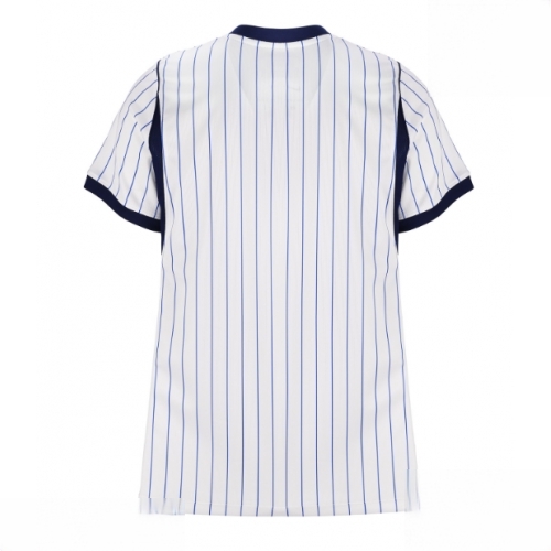 Buy Inter Milan Cheap Away Stadium Shirt 2026-27 white for Women Sale 2 For Sale Inter Milan Cheap Away Stadium Shirt 2026-27 white for Women Sale 2
