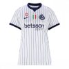 Buy Inter Milan Cheap Away Stadium Shirt 2026-27 white for Women Sale 3 For Sale Inter Milan Cheap Away Stadium Shirt 2026-27 white for Women Sale 3