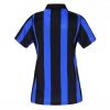 Buy Women Inter Milan Cheap Home Stadium Shirt 2026-27 For Sale 4 For Sale Women Inter Milan Cheap Home Stadium Shirt 2026-27 For Sale 4