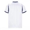 Buy Inter Milan Men Away Stadium Shirt 2026-27 Short Sleeve 4 For Sale Inter Milan Men Away Stadium Shirt 2026-27 Short Sleeve 4