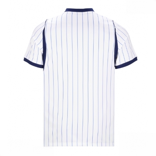 Buy Inter Milan Men Away Stadium Shirt 2026-27 Short Sleeve 2 For Sale Inter Milan Men Away Stadium Shirt 2026-27 Short Sleeve 2