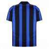Buy Inter Milan Men Home Stadium Shirt 2026-27 Short Sleeve 4 For Sale Inter Milan Men Home Stadium Shirt 2026-27 Short Sleeve 4