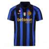 Buy Inter Milan Nicolo Barella #23 Men Home Stadium Shirt 2026-27 Short Sleeve 4 For Sale Inter Milan Nicolo Barella #23 Men Home Stadium Shirt 2026-27 Short Sleeve 4