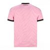 Buy Juventus Cheap Away Stadium Shirt 2026-27 On Sale 4 For Sale Juventus Cheap Away Stadium Shirt 2026-27 On Sale 4