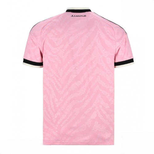 Buy Juventus Cheap Away Stadium Shirt 2026-27 On Sale 2 For Sale Juventus Cheap Away Stadium Shirt 2026-27 On Sale 2