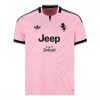 Buy Juventus Cheap Away Stadium Shirt 2026-27 On Sale 3 For Sale Juventus Cheap Away Stadium Shirt 2026-27 On Sale 3