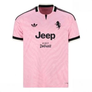 For Sale  Juventus Cheap Away Stadium Shirt 2026-27 On Sale