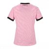 Buy Juventus Cheap Away Stadium Shirt for Women 2026-27 for sale 4 For Sale Juventus Cheap Away Stadium Shirt for Women 2026-27 for sale 4