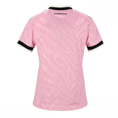 Buy Juventus Cheap Away Stadium Shirt for Women 2026-27 for sale 2 For Sale Juventus Cheap Away Stadium Shirt for Women 2026-27 for sale 2