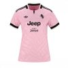 Buy Juventus Cheap Away Stadium Shirt for Women 2026-27 for sale 3 For Sale Juventus Cheap Away Stadium Shirt for Women 2026-27 for sale 3