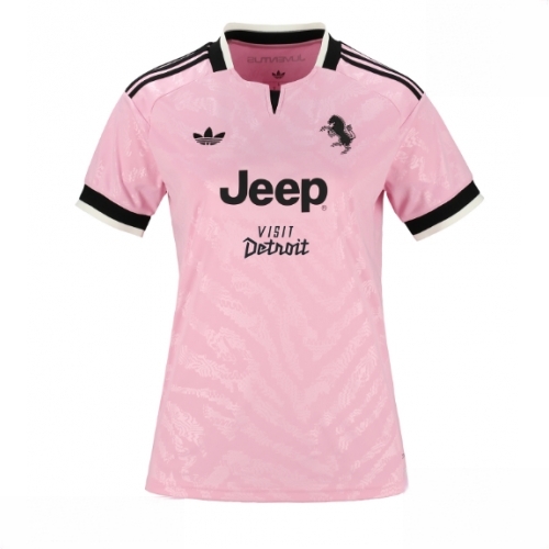 Buy Juventus Cheap Away Stadium Shirt for Women 2026-27 for sale For Sale Juventus Cheap Away Stadium Shirt for Women 2026-27 for sale