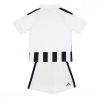Buy Juventus Cheap Home Stadium Kit for Kids 2026-27 Jersey Shorts Set 4 For Sale Juventus Cheap Home Stadium Kit for Kids 2026-27 Jersey Shorts Set 4
