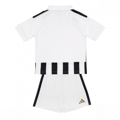Buy Juventus Cheap Home Stadium Kit for Kids 2026-27 Jersey Shorts Set 2 For Sale Juventus Cheap Home Stadium Kit for Kids 2026-27 Jersey Shorts Set 2