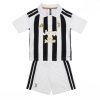 Buy Juventus Cheap Home Stadium Kit for Kids 2026-27 Jersey Shorts Set 3 For Sale Juventus Cheap Home Stadium Kit for Kids 2026-27 Jersey Shorts Set 3