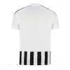 Buy Juventus Cheap Home Stadium Shirt 2026-27 Short Sleeve 4 For Sale Juventus Cheap Home Stadium Shirt 2026-27 Short Sleeve 4