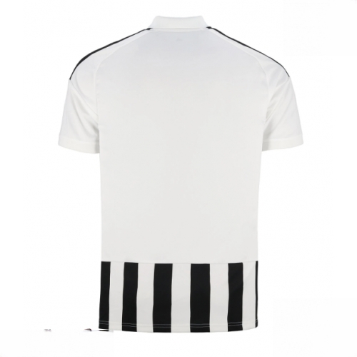 Buy Juventus Cheap Home Stadium Shirt 2026-27 Short Sleeve 2 For Sale Juventus Cheap Home Stadium Shirt 2026-27 Short Sleeve 2