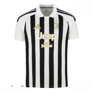 Buy Juventus Cheap Home Stadium Shirt 2026-27 Short Sleeve For Sale Juventus Cheap Home Stadium Shirt 2026-27 Short Sleeve