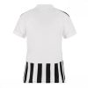 Buy Juventus Cheap Home Stadium Shirt for Women 2026-27 for sale 4 For Sale Juventus Cheap Home Stadium Shirt for Women 2026-27 for sale 4