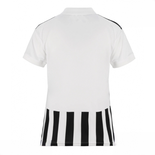 Buy Juventus Cheap Home Stadium Shirt for Women 2026-27 for sale 2 For Sale Juventus Cheap Home Stadium Shirt for Women 2026-27 for sale 2