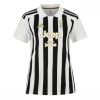 Buy Juventus Cheap Home Stadium Shirt for Women 2026-27 for sale 3 For Sale Juventus Cheap Home Stadium Shirt for Women 2026-27 for sale 3
