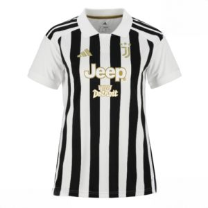 Buy Juventus Cheap Home Stadium Shirt for Women 2026-27 for sale For Sale Juventus Cheap Home Stadium Shirt for Women 2026-27 for sale