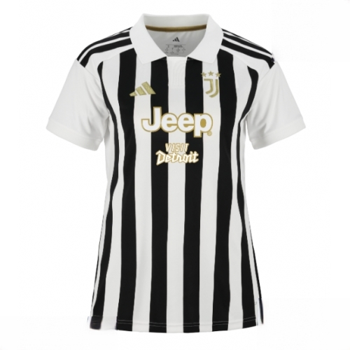 Buy Juventus Cheap Home Stadium Shirt for Women 2026-27 for sale For Sale Juventus Cheap Home Stadium Shirt for Women 2026-27 for sale