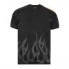 Buy Juventus Cheap Third Stadium Shirt 2026-27 On Sale 4 For Sale Juventus Cheap Third Stadium Shirt 2026-27 On Sale 4