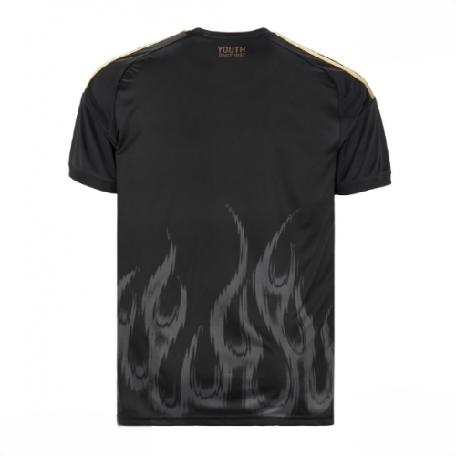 Buy Juventus Cheap Third Stadium Shirt 2026-27 On Sale 2 For Sale Juventus Cheap Third Stadium Shirt 2026-27 On Sale 2