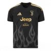 Buy Juventus Cheap Third Stadium Shirt 2026-27 On Sale 3 For Sale Juventus Cheap Third Stadium Shirt 2026-27 On Sale 3