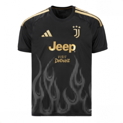 Buy Juventus Cheap Third Stadium Shirt 2026-27 On Sale For Sale Juventus Cheap Third Stadium Shirt 2026-27 On Sale
