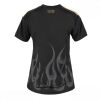 Buy Juventus Cheap Third Stadium Shirt for Women 2026-27 for sale 4 For Sale Juventus Cheap Third Stadium Shirt for Women 2026-27 for sale 4