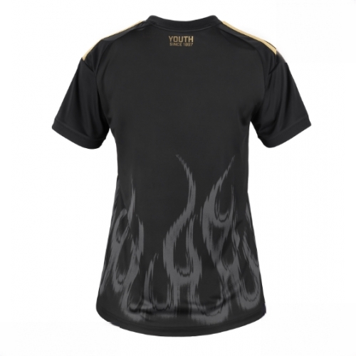 Buy Juventus Cheap Third Stadium Shirt for Women 2026-27 for sale 2 For Sale Juventus Cheap Third Stadium Shirt for Women 2026-27 for sale 2
