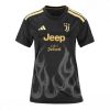 Buy Juventus Cheap Third Stadium Shirt for Women 2026-27 for sale 3 For Sale Juventus Cheap Third Stadium Shirt for Women 2026-27 for sale 3