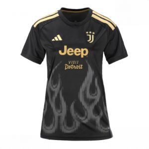 Buy Juventus Cheap Third Stadium Shirt for Women 2026-27 for sale 146 For Sale Juventus Cheap Third Stadium Shirt for Women 2026-27 for sale 146