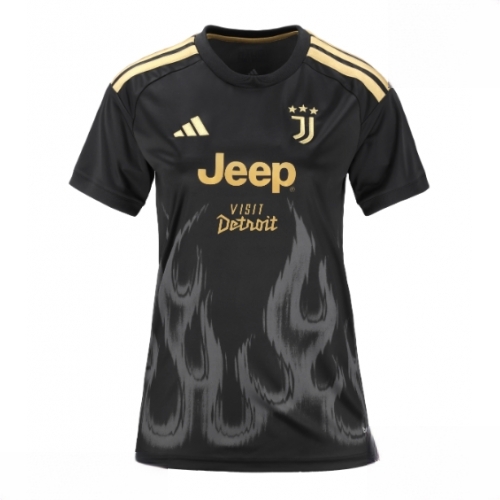Buy Juventus Cheap Third Stadium Shirt for Women 2026-27 for sale For Sale Juventus Cheap Third Stadium Shirt for Women 2026-27 for sale