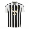 Buy Juventus Dusan Vlahovic #9 Cheap Home Stadium Shirt 2026-27 On Sale 4 For Sale Juventus Dusan Vlahovic #9 Cheap Home Stadium Shirt 2026-27 On Sale 4