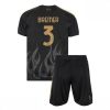 Buy Juventus Gleison Bremer #3 Cheap Third Stadium Kit for Kids 2026-27 Jersey Shorts Set 3 For Sale Juventus Gleison Bremer #3 Cheap Third Stadium Kit for Kids 2026-27 Jersey Shorts Set 3