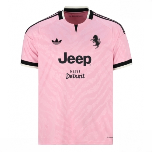 Buy Juventus Teun Koopmeiners #8 Cheap Away Stadium Shirt 2026-27 On Sale 2 For Sale Juventus Teun Koopmeiners #8 Cheap Away Stadium Shirt 2026-27 On Sale 2