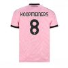 Buy Juventus Teun Koopmeiners #8 Cheap Away Stadium Shirt 2026-27 On Sale 3 For Sale Juventus Teun Koopmeiners #8 Cheap Away Stadium Shirt 2026-27 On Sale 3