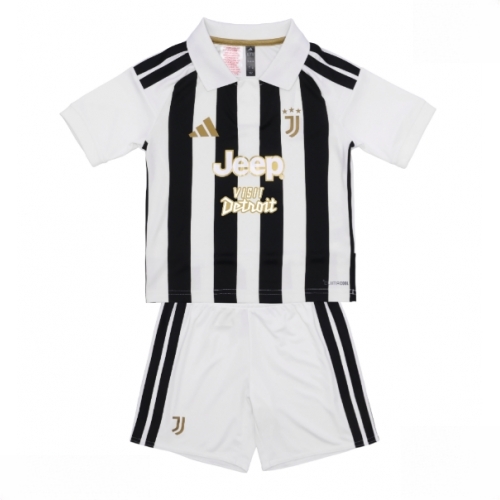 Buy Juventus Teun Koopmeiners #8 Cheap Home Stadium Kit for Kids 2026-27 Jersey Shorts Set 2 For Sale Juventus Teun Koopmeiners #8 Cheap Home Stadium Kit for Kids 2026-27 Jersey Shorts Set 2